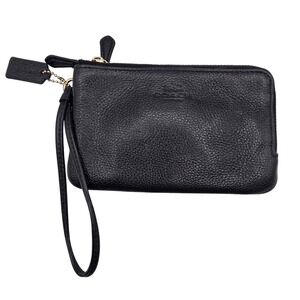 coach cigarette case for sale holder Coach cigarette case - Gem